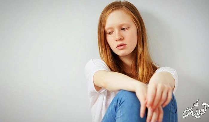 درد روحی چیست